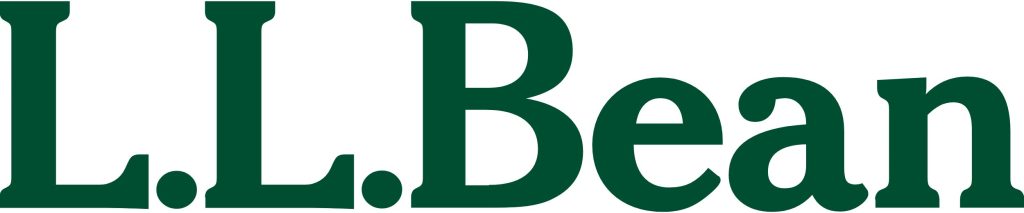 L.L.Bean